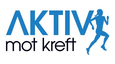 Lenkje til artikkel: Aktiv mot Kreft