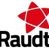 Logo Raudt