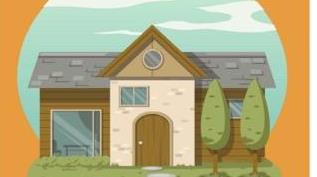 Plakat med tekst som kjem fram av artikkel. - Klikk for stort bilete