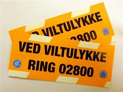 Klikk for stort bilete - Klikk for stort bilete