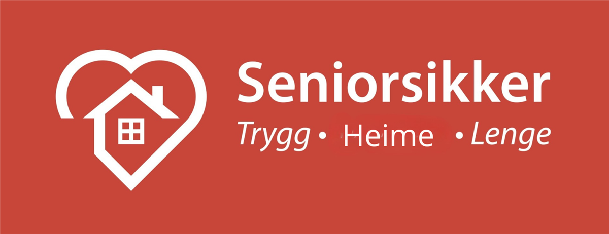 Trygg Heime Lenge - Klikk for stort bilete