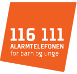 Klikk for stort bilete